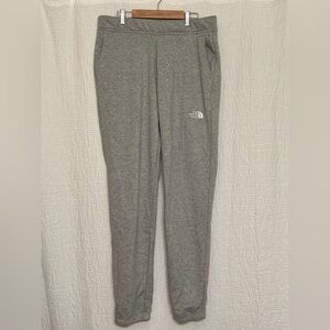 NWT Women’s The North Face Sweat Pants/Jogger